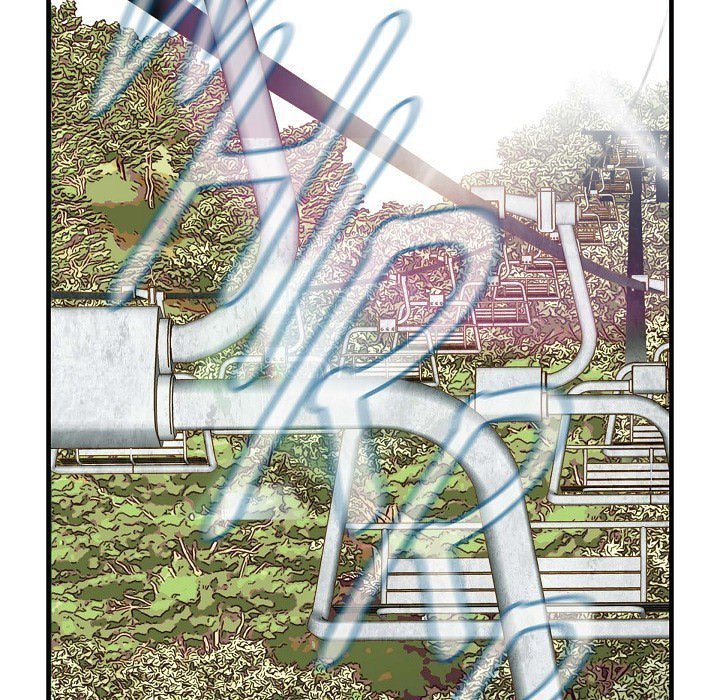 Survival Marriage Manhwa - Chapter 19 Page 40