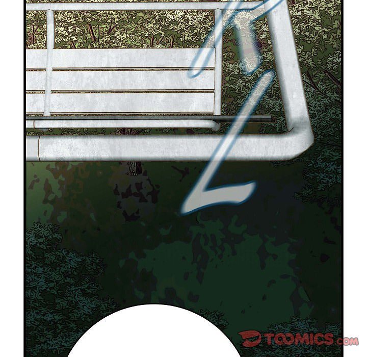 Survival Marriage Manhwa - Chapter 19 Page 41