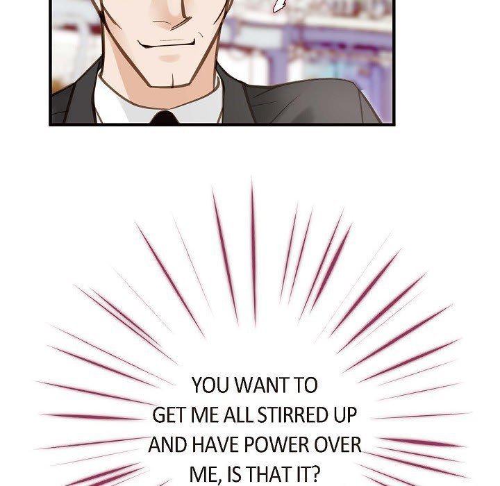 Survival Marriage Manhwa - Chapter 19 Page 47