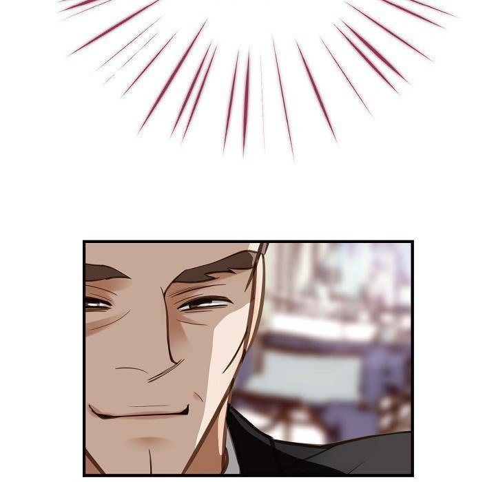 Survival Marriage Manhwa - Chapter 19 Page 48