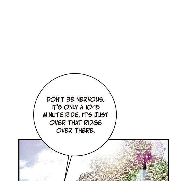 Survival Marriage Manhwa - Chapter 19 Page 49