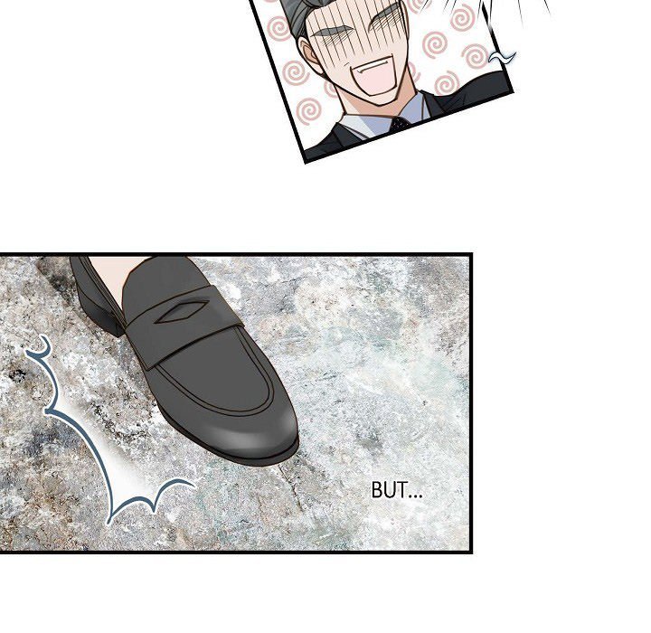 Survival Marriage Manhwa - Chapter 19 Page 51