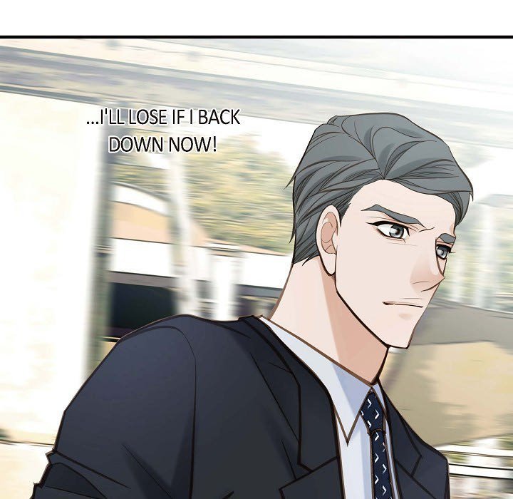 Survival Marriage Manhwa - Chapter 19 Page 52