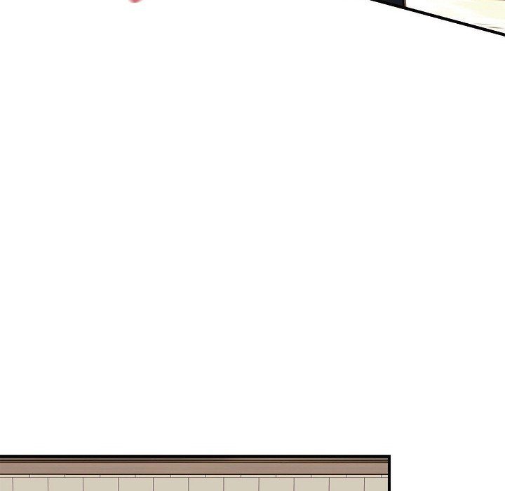 Survival Marriage Manhwa - Chapter 19 Page 54