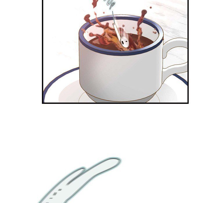 Survival Marriage Manhwa - Chapter 19 Page 56