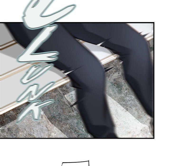 Survival Marriage Manhwa - Chapter 19 Page 57