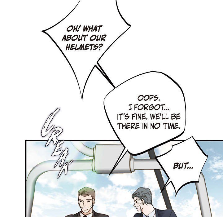 Survival Marriage Manhwa - Chapter 19 Page 58