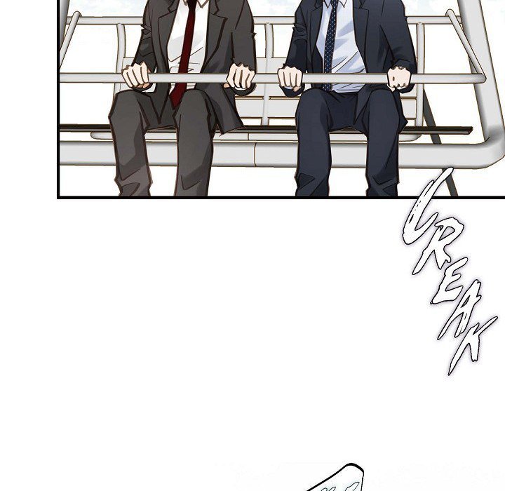 Survival Marriage Manhwa - Chapter 19 Page 59