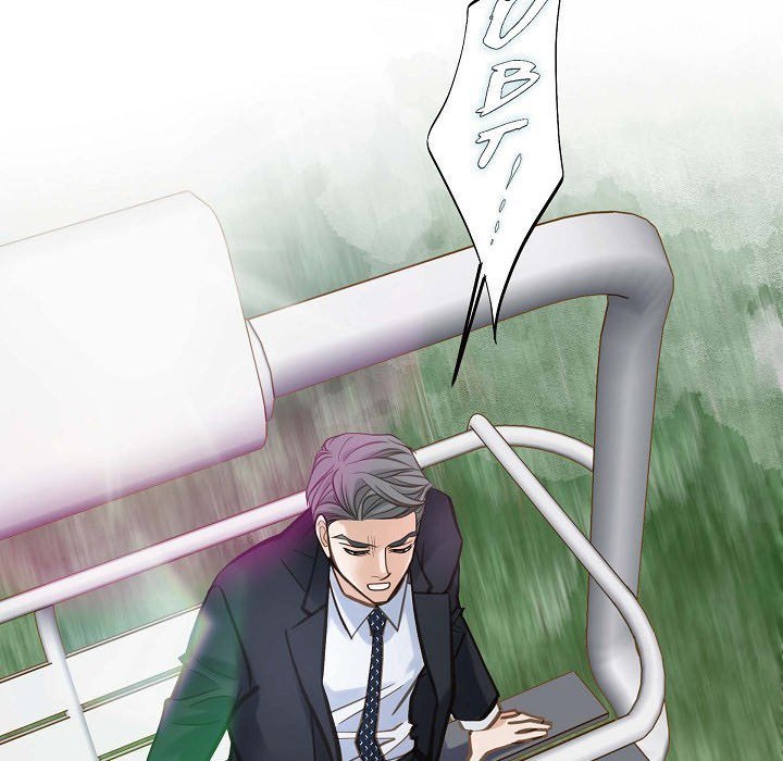 Survival Marriage Manhwa - Chapter 19 Page 60