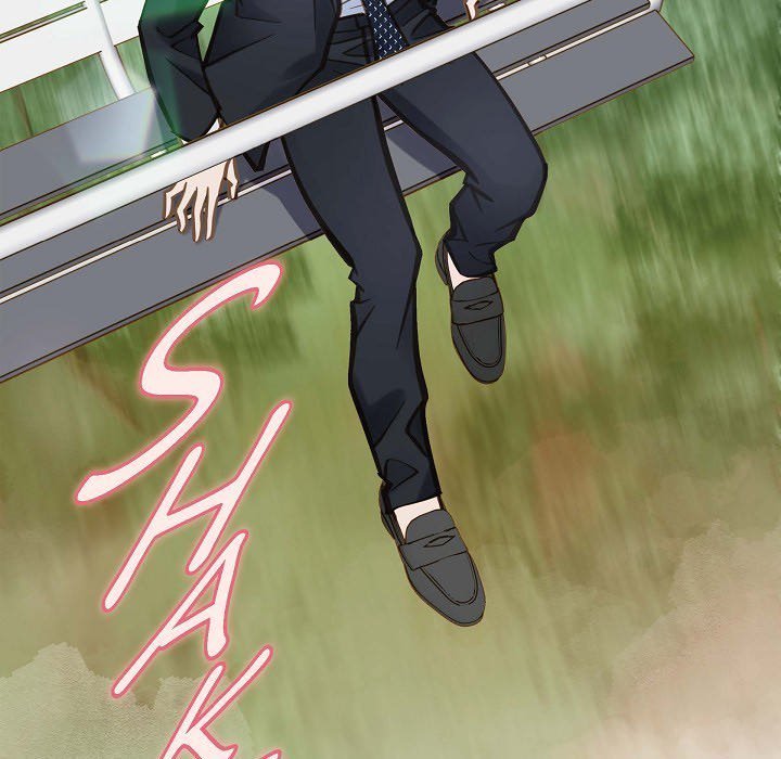 Survival Marriage Manhwa - Chapter 19 Page 61