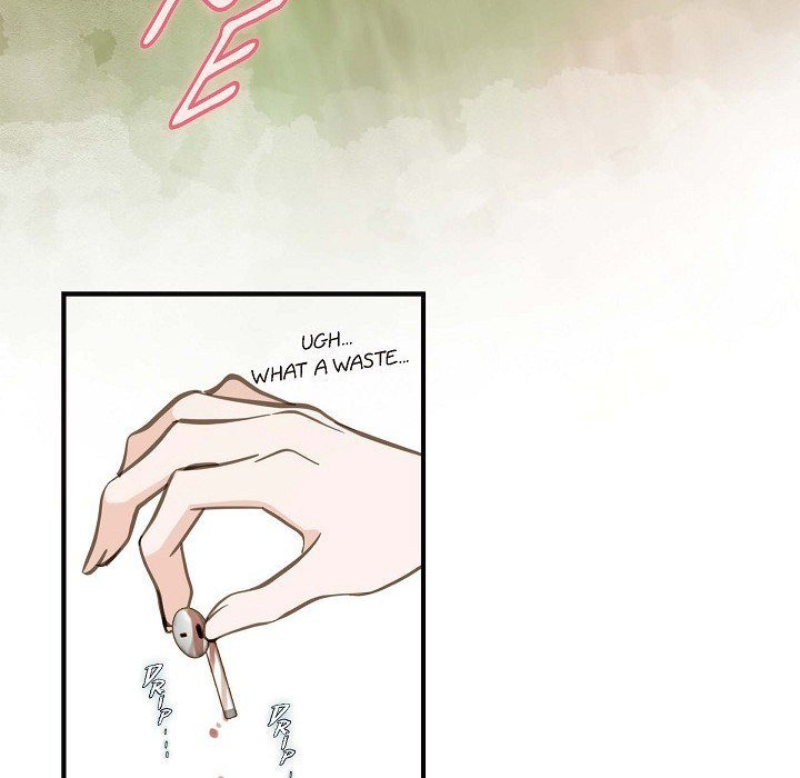 Survival Marriage Manhwa - Chapter 19 Page 62