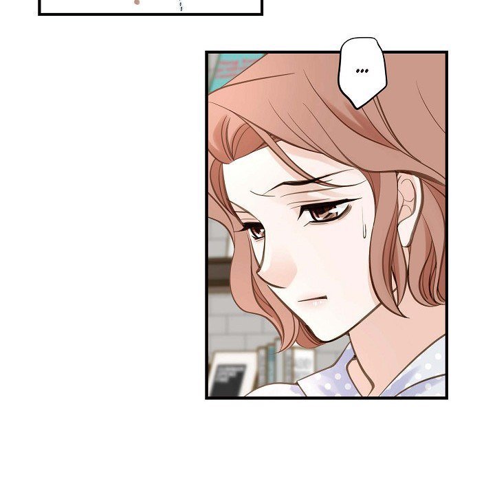 Survival Marriage Manhwa - Chapter 19 Page 63