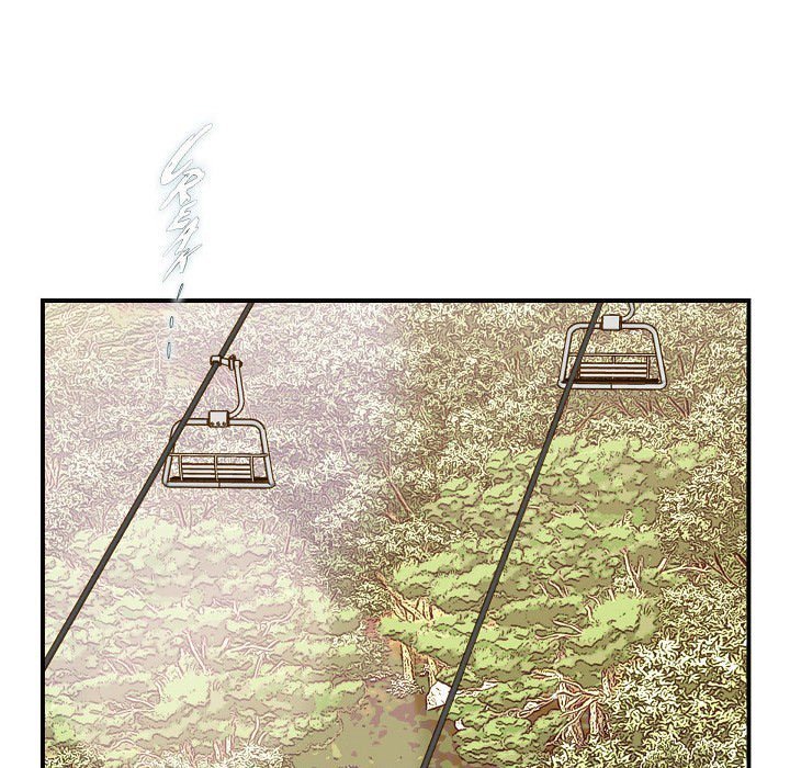 Survival Marriage Manhwa - Chapter 19 Page 64