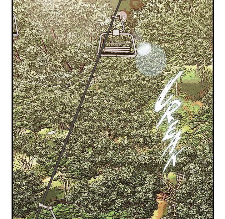 Survival Marriage Manhwa - Chapter 19 Page 65