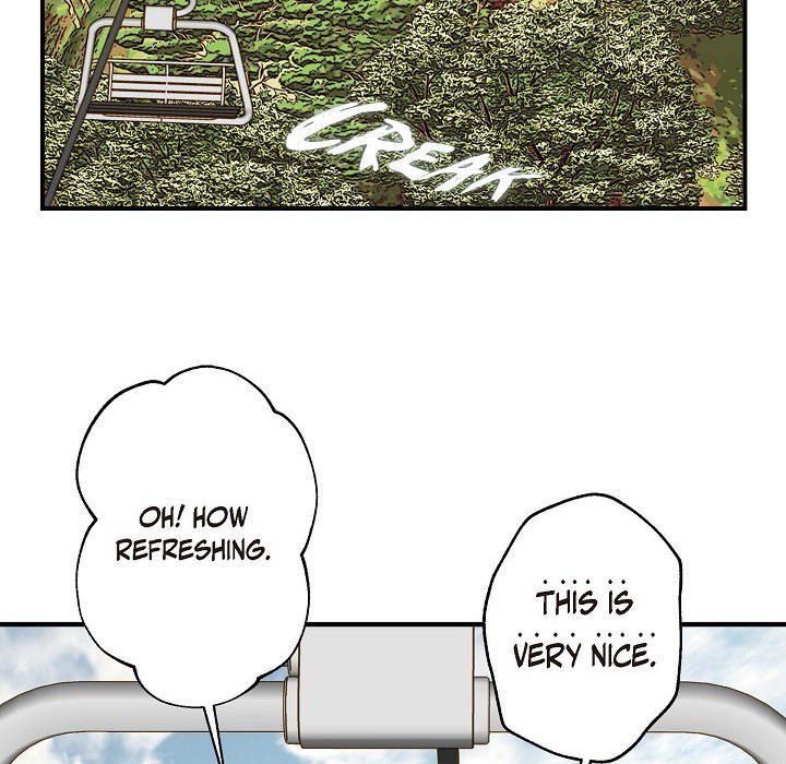 Survival Marriage Manhwa - Chapter 19 Page 66