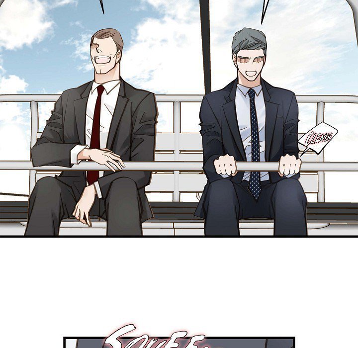 Survival Marriage Manhwa - Chapter 19 Page 67