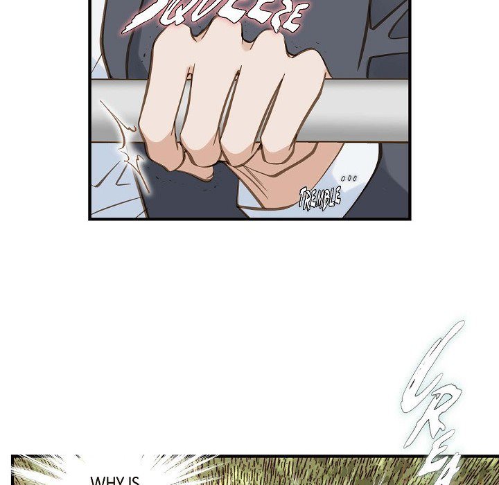 Survival Marriage Manhwa - Chapter 19 Page 68