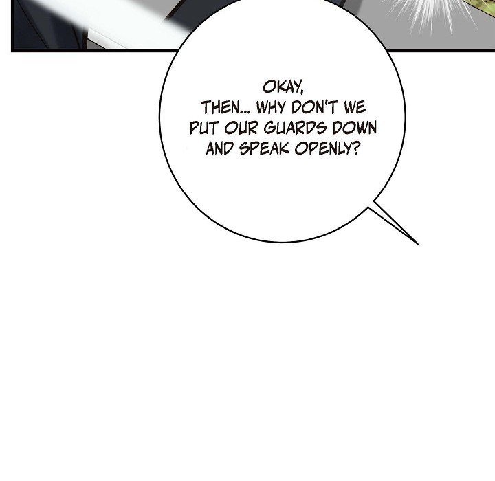 Survival Marriage Manhwa - Chapter 19 Page 70