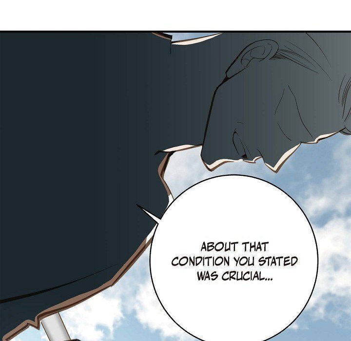 Survival Marriage Manhwa - Chapter 19 Page 71