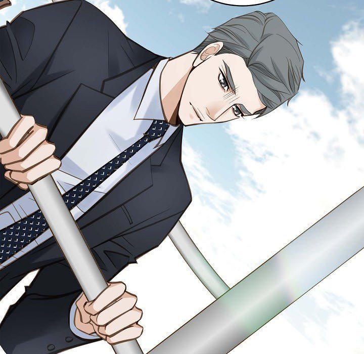 Survival Marriage Manhwa - Chapter 19 Page 72