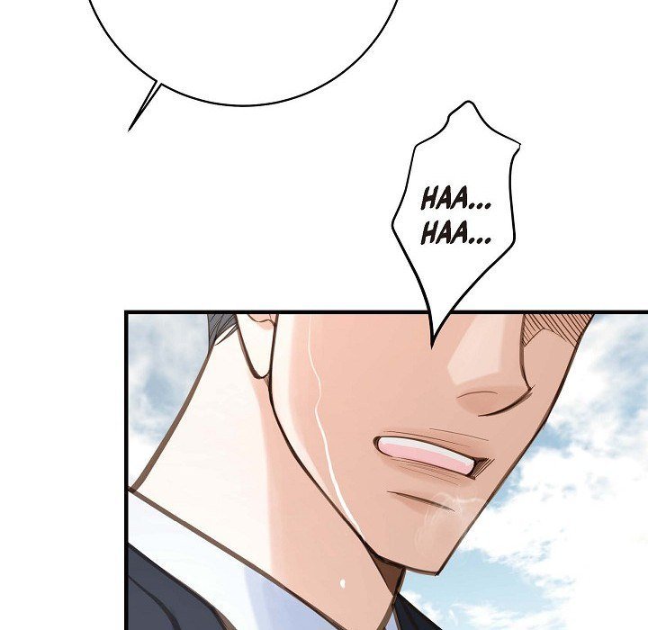 Survival Marriage Manhwa - Chapter 19 Page 74