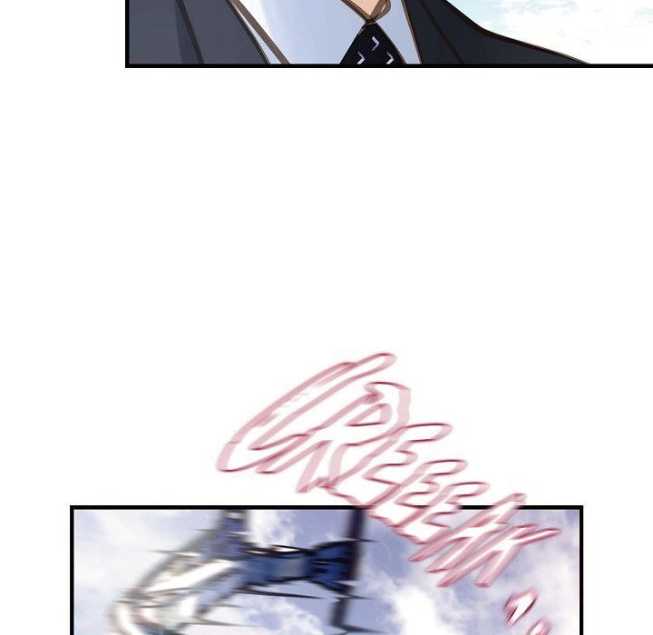 Survival Marriage Manhwa - Chapter 19 Page 75