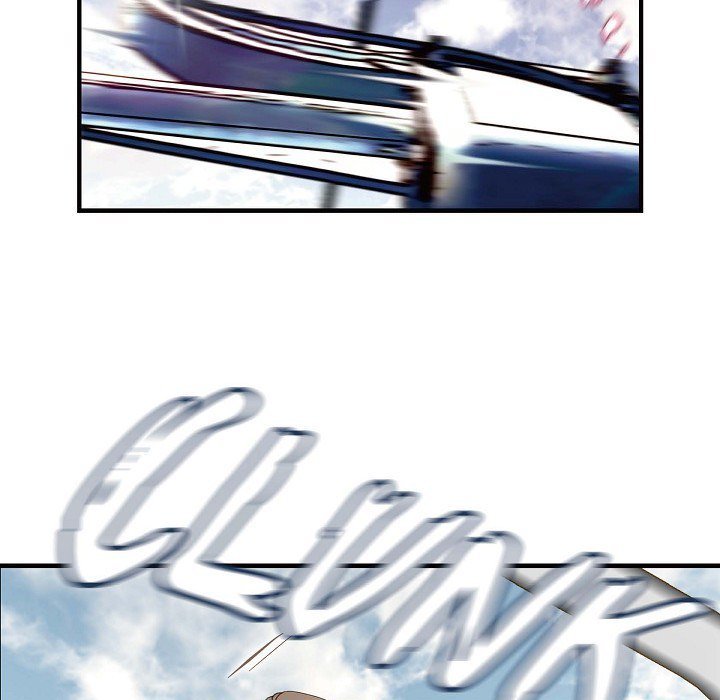 Survival Marriage Manhwa - Chapter 19 Page 76