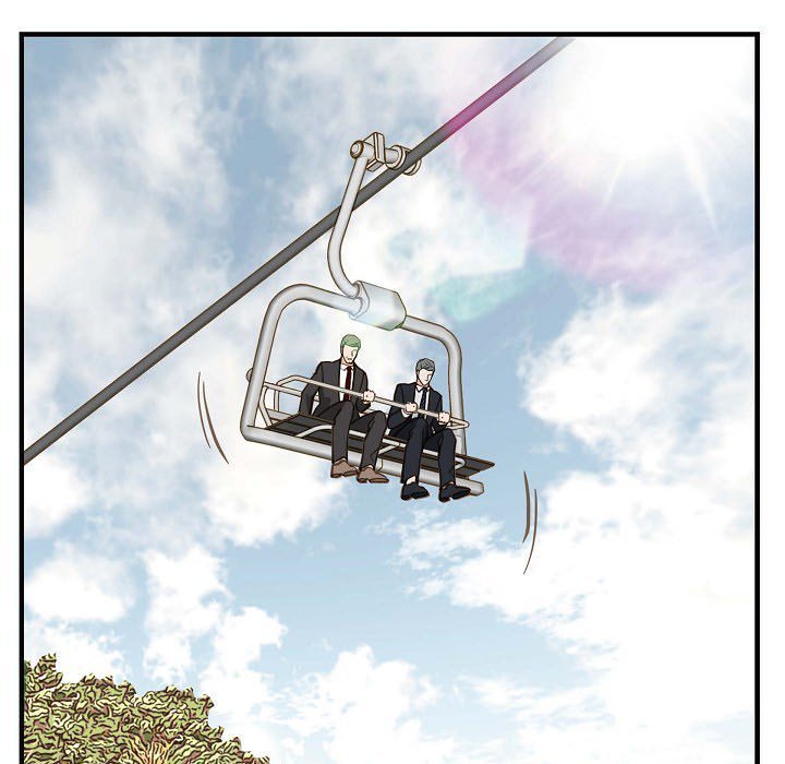 Survival Marriage Manhwa - Chapter 19 Page 79