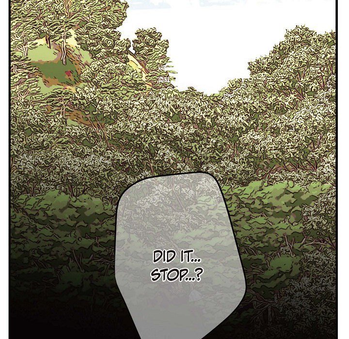 Survival Marriage Manhwa - Chapter 19 Page 80