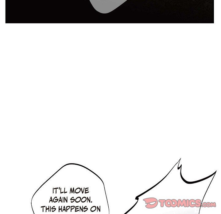 Survival Marriage Manhwa - Chapter 19 Page 81