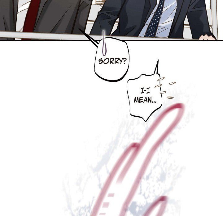 Survival Marriage Manhwa - Chapter 19 Page 83