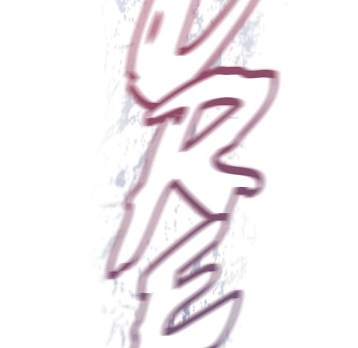 Survival Marriage Manhwa - Chapter 19 Page 84