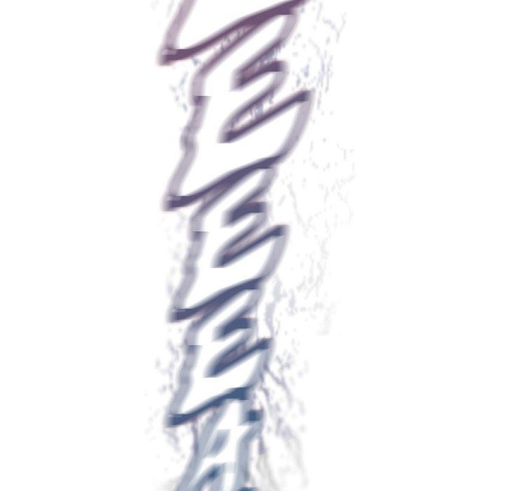 Survival Marriage Manhwa - Chapter 19 Page 85