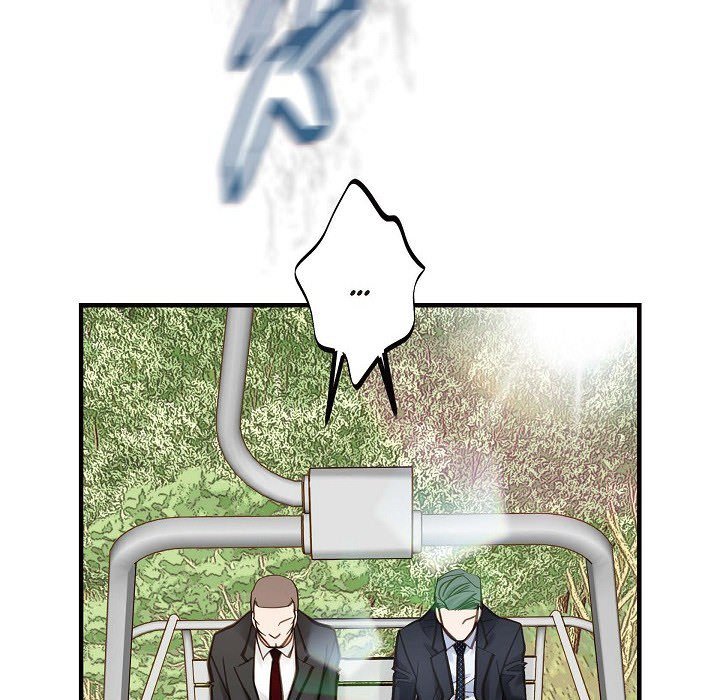 Survival Marriage Manhwa - Chapter 19 Page 86