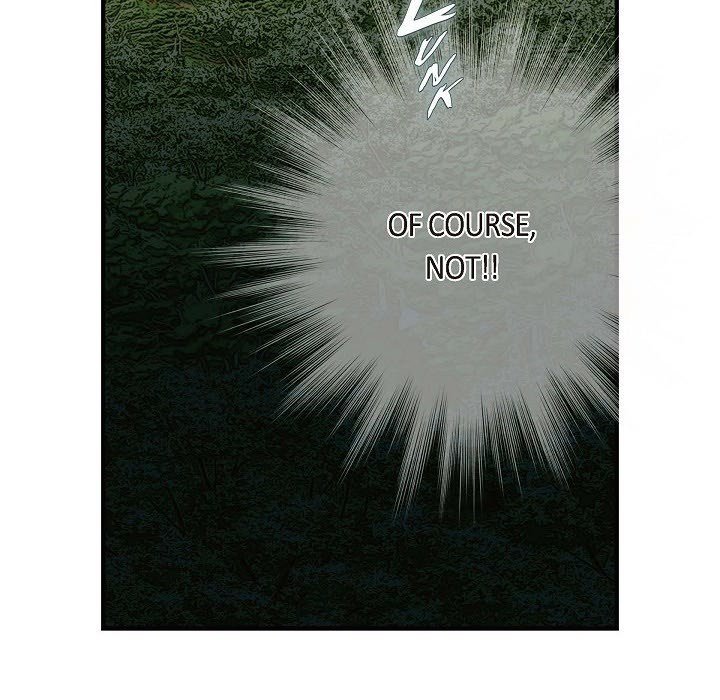 Survival Marriage Manhwa - Chapter 19 Page 89