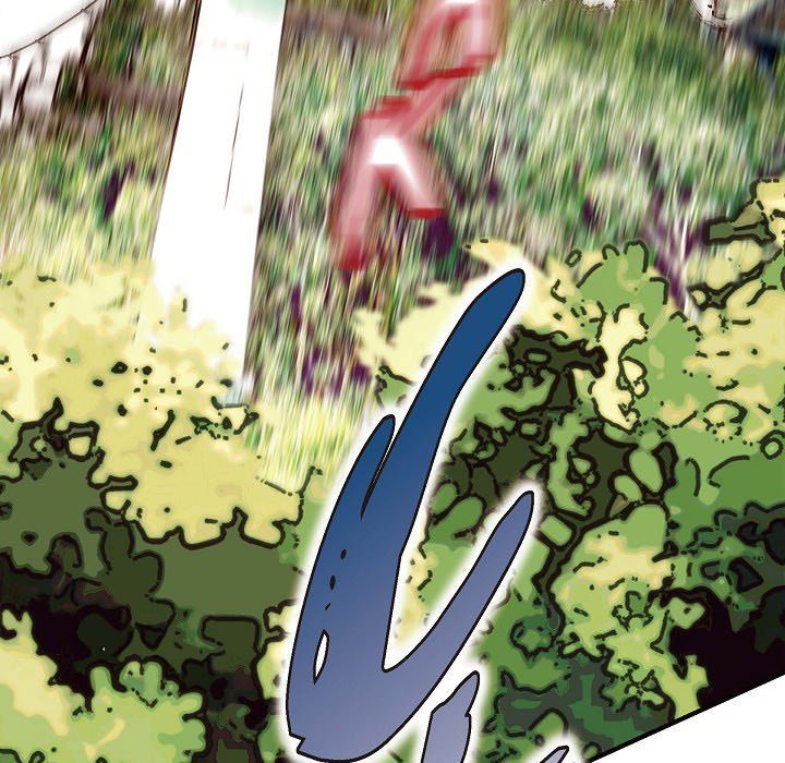 Survival Marriage Manhwa - Chapter 19 Page 94