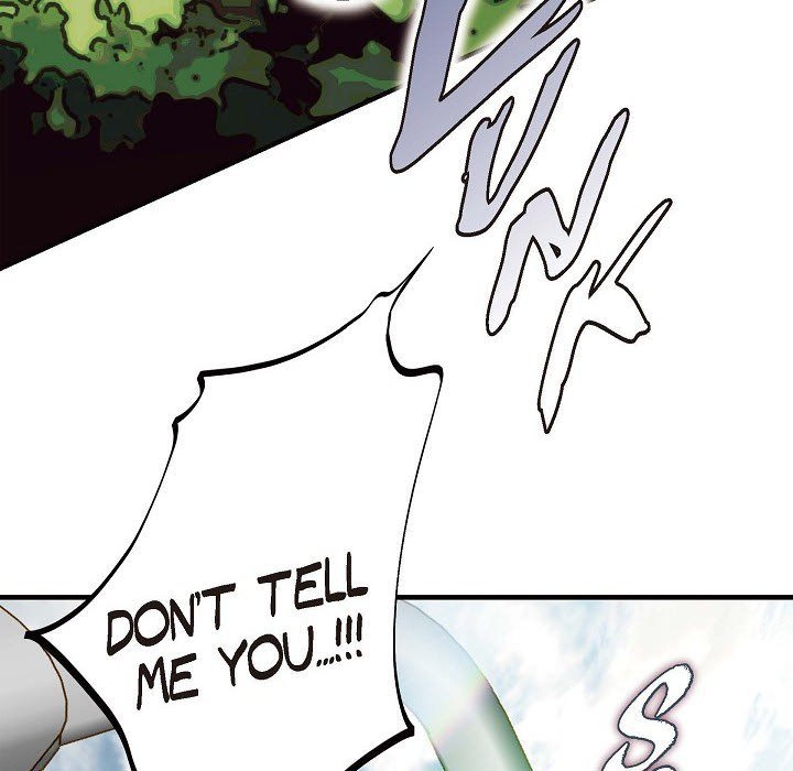 Survival Marriage Manhwa - Chapter 19 Page 95