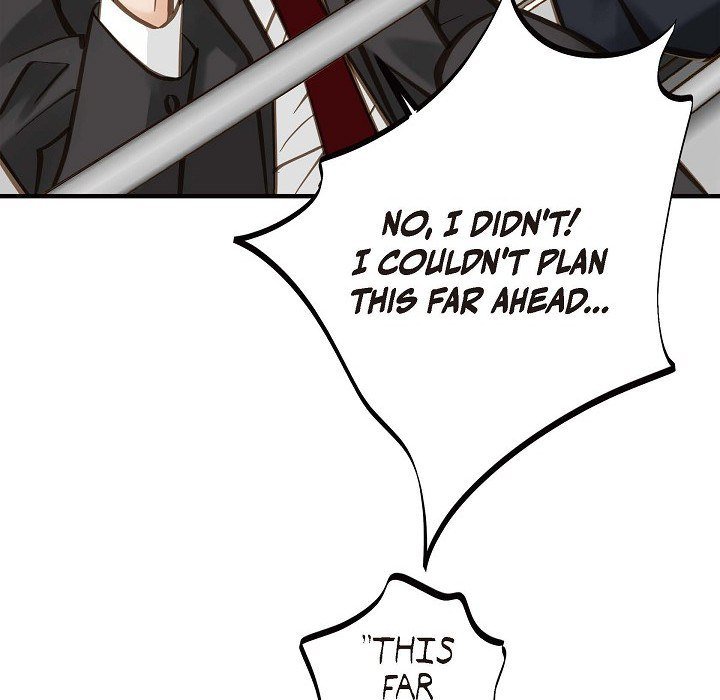 Survival Marriage Manhwa - Chapter 19 Page 97