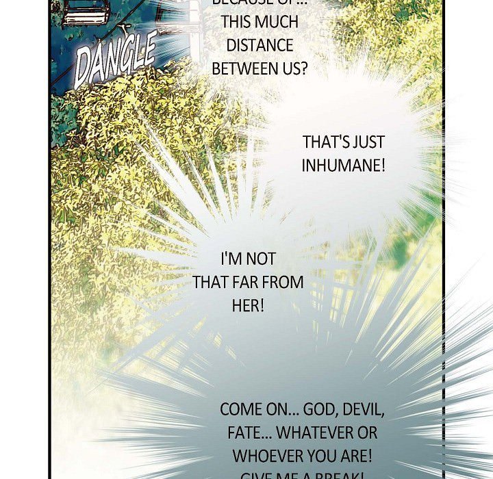 Survival Marriage Manhwa - Chapter 19 Page 100