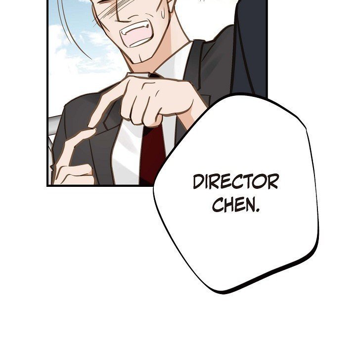 Survival Marriage Manhwa - Chapter 19 Page 102