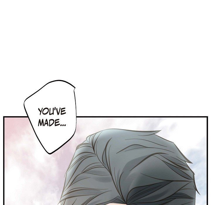 Survival Marriage Manhwa - Chapter 19 Page 103