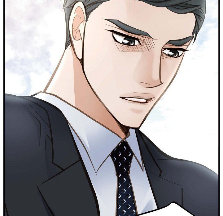 Survival Marriage Manhwa - Chapter 19 Page 104