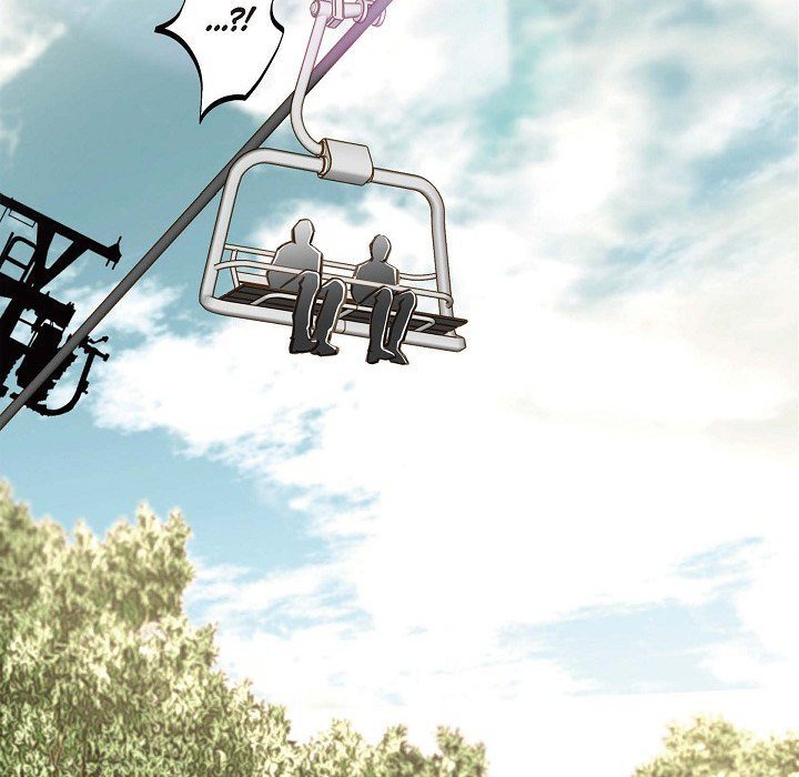 Survival Marriage Manhwa - Chapter 19 Page 106