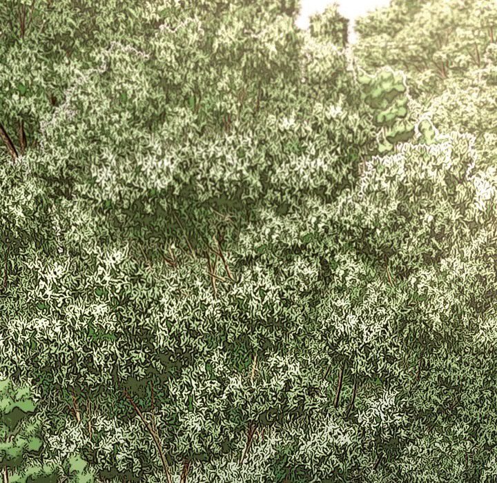 Survival Marriage Manhwa - Chapter 19 Page 107