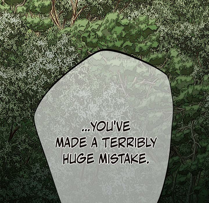 Survival Marriage Manhwa - Chapter 19 Page 108