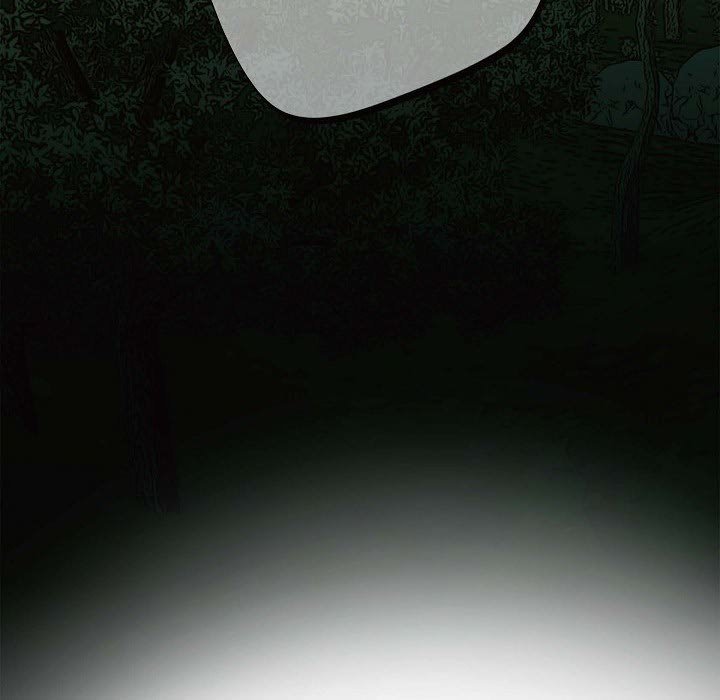 Survival Marriage Manhwa - Chapter 19 Page 109