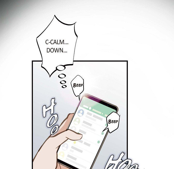 Survival Marriage Manhwa - Chapter 19 Page 110