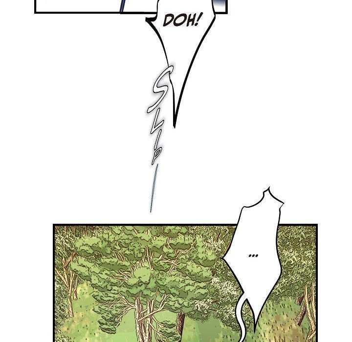 Survival Marriage Manhwa - Chapter 19 Page 112