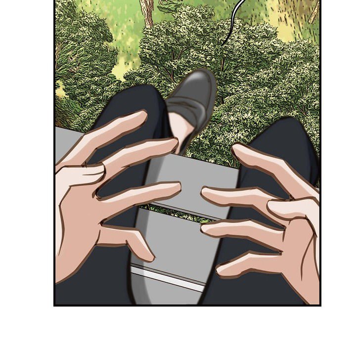 Survival Marriage Manhwa - Chapter 19 Page 113