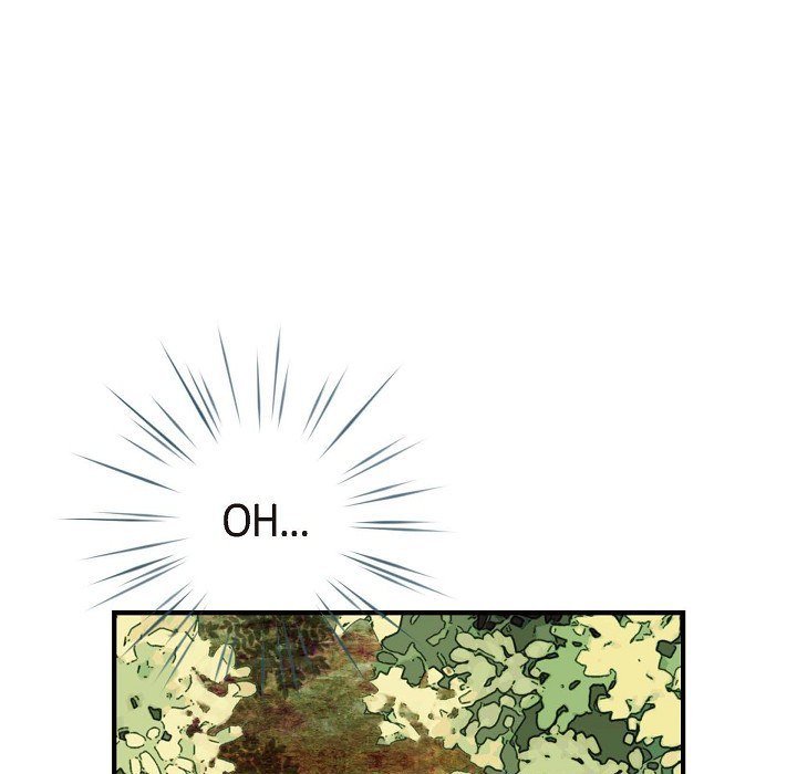 Survival Marriage Manhwa - Chapter 19 Page 114